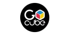 GoCube